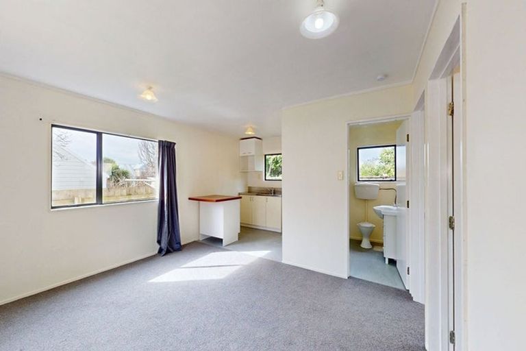 Photo of property in 155 Hanson Street, Newtown, Wellington, 6021