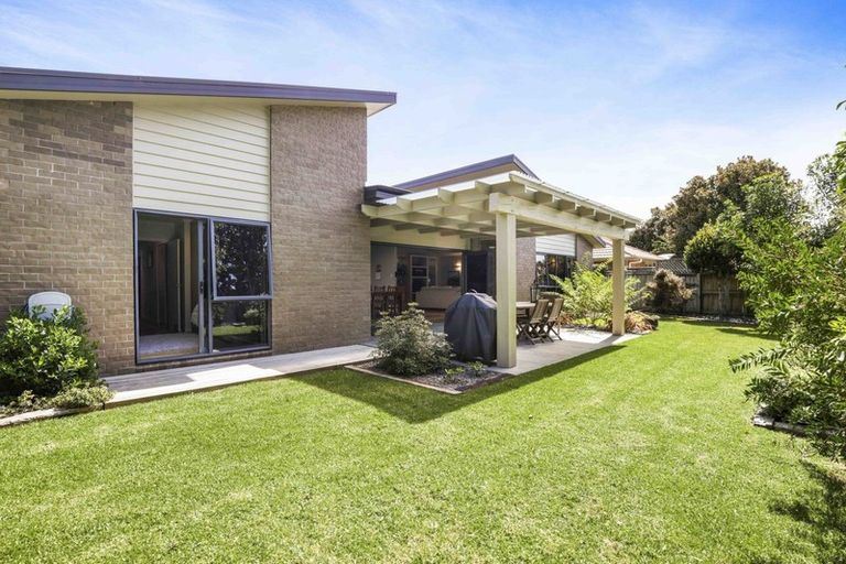 Photo of property in 7 Lansbury Court, Rototuna North, Hamilton, 3210