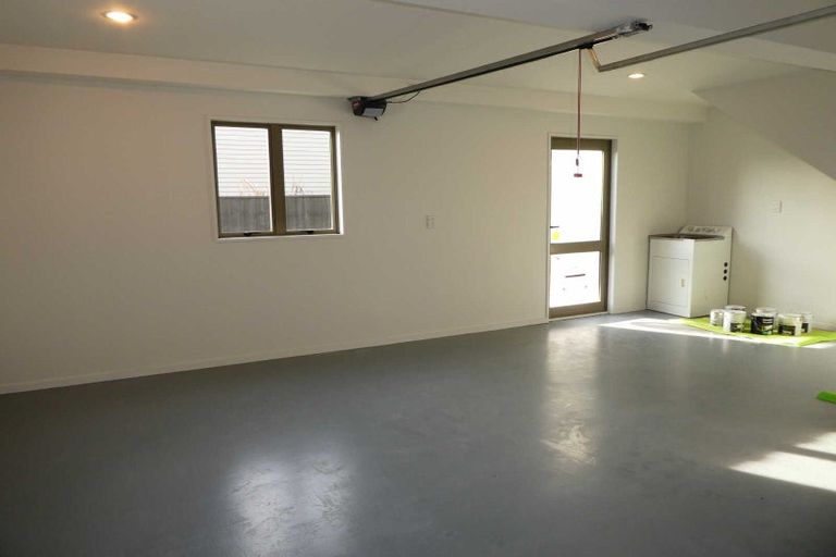 Photo of property in 18 Mona Vale Avenue, Riccarton, Christchurch, 8011