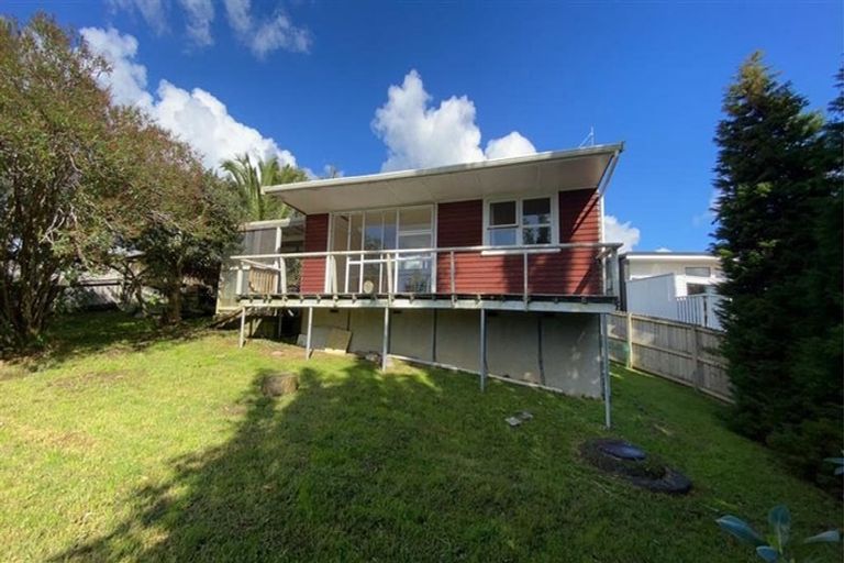 Photo of property in 7a Glenvar Road, Torbay, Auckland, 0630