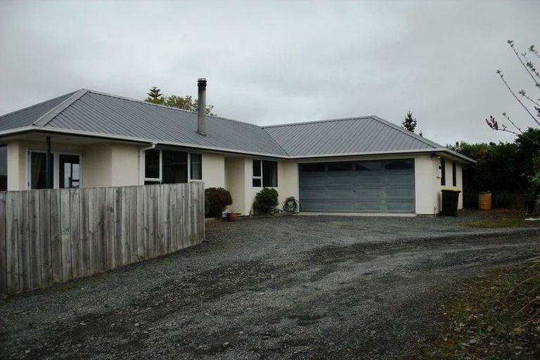 Photo of property in 31a Lock Street, Saint Clair, Dunedin, 9012