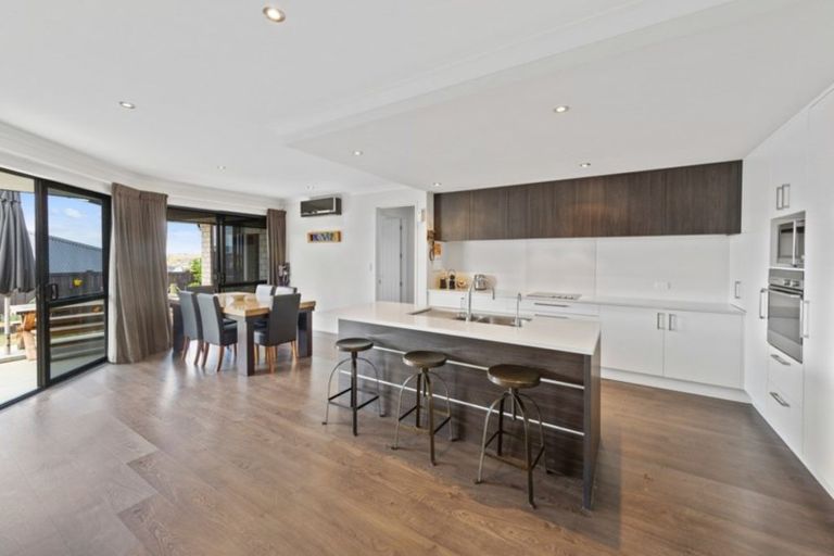 Photo of property in 23 Pyne Crescent, Pokeno, 2402