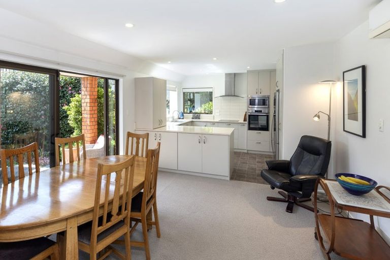 Photo of property in 7 Tripp Place, Ilam, Christchurch, 8041