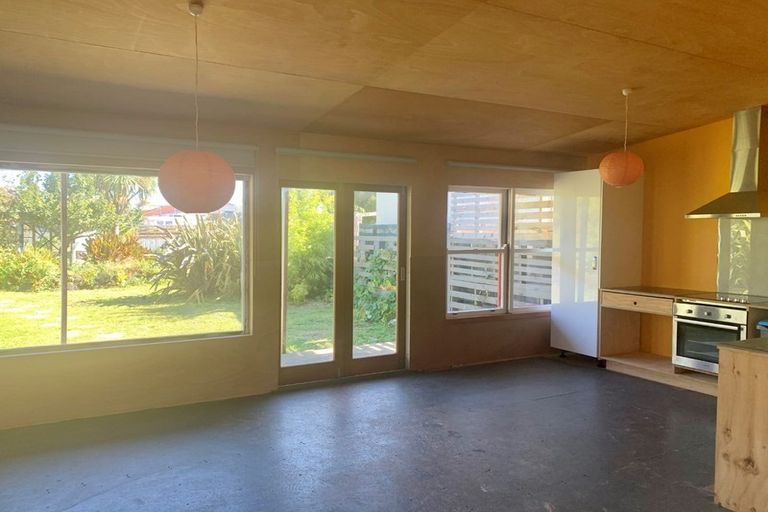 Photo of property in 3 Niblett Street, Whanganui, 4500