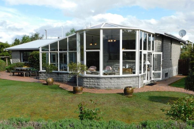 Photo of property in 95 Matai Street, Te Anau, 9600