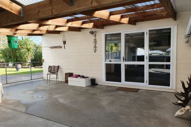 Photo of property in 19 Carroll Street, Runanga, 7803