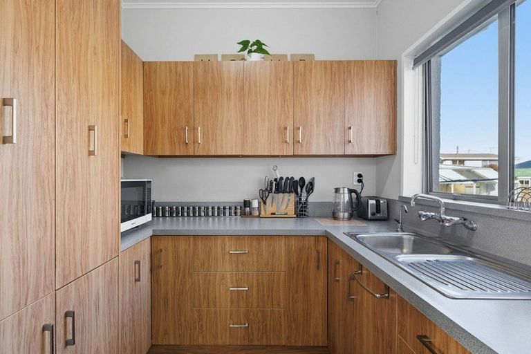 Photo of property in 22 Eccles Street, Gore, 9710