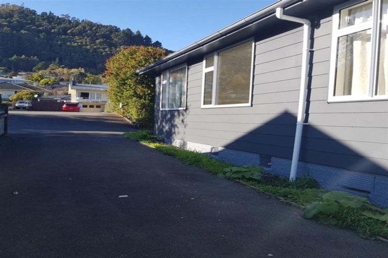 Photo of property in 176 Waimea Road, Nelson South, Nelson, 7010