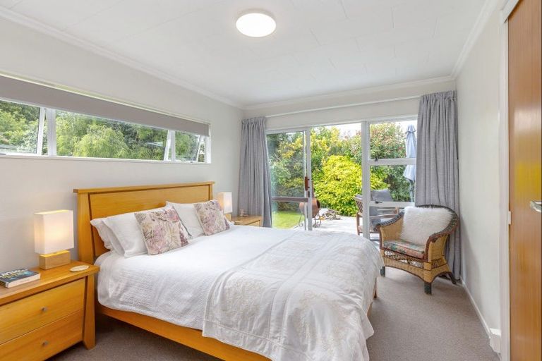 Photo of property in 100 East Street, Greytown, 5712