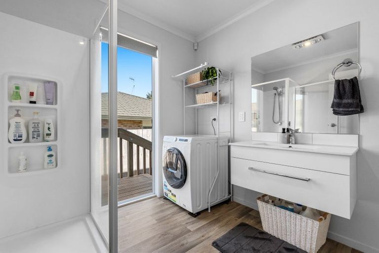 Photo of property in 20b Twentyfirst Avenue, Gate Pa, Tauranga, 3112