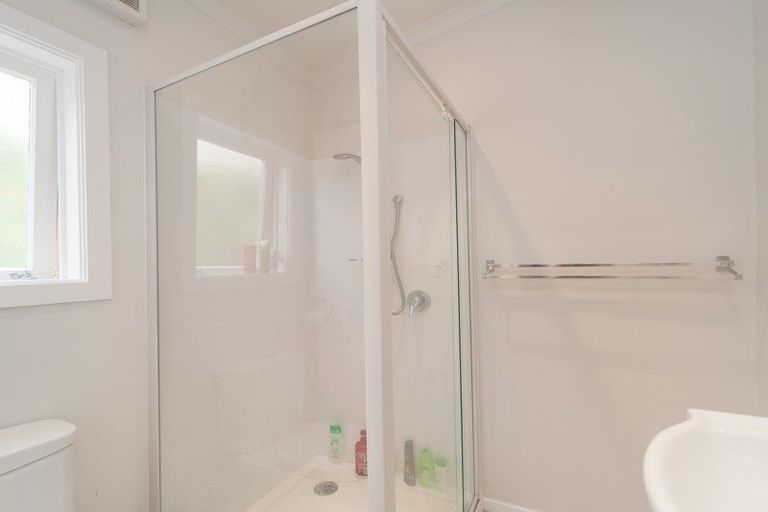 Photo of property in 14 Orchard Street, Wadestown, Wellington, 6012