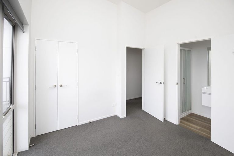 Photo of property in 26 Mackay Street, Wigram, Christchurch, 8042