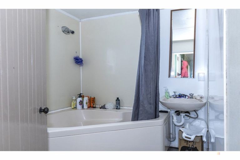 Photo of property in 11 Lyall Terrace, Temuka, 7920