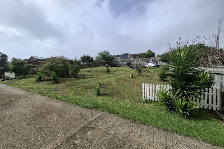 Photo of property in 8 Ohinemuri Place, Paeroa, 3600