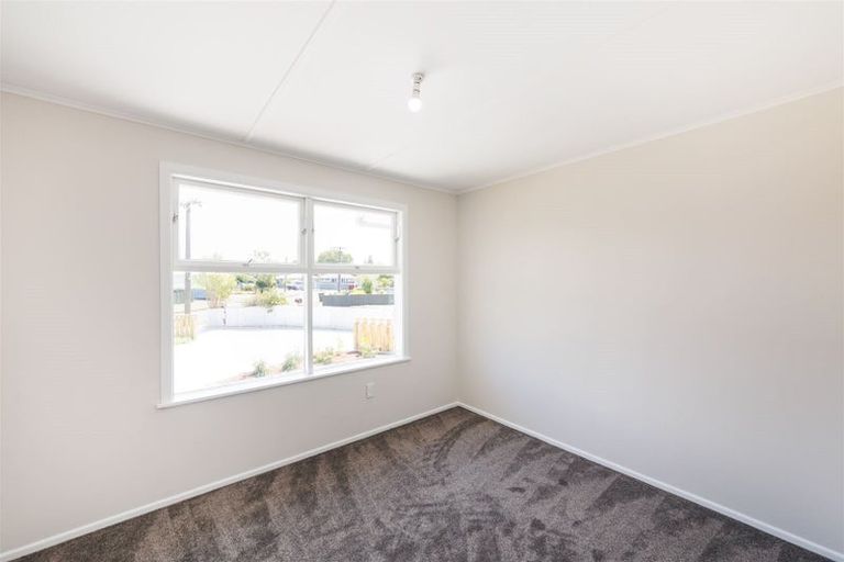 Photo of property in 49a Kettle Avenue, Awapuni, Palmerston North, 4412