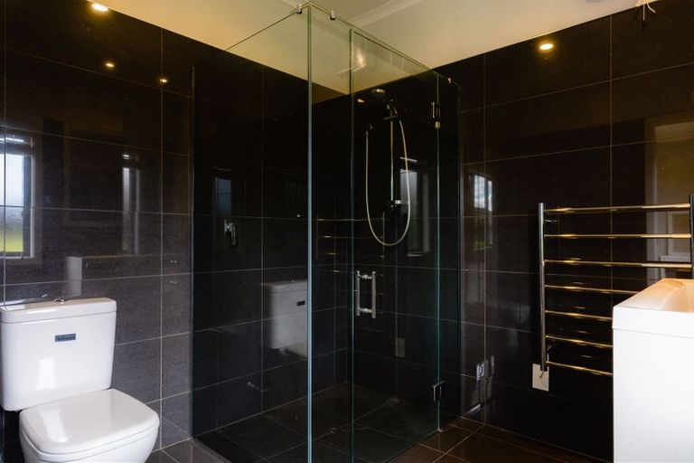 Photo of property in 36 Napier Drive, Wigram, Christchurch, 8042