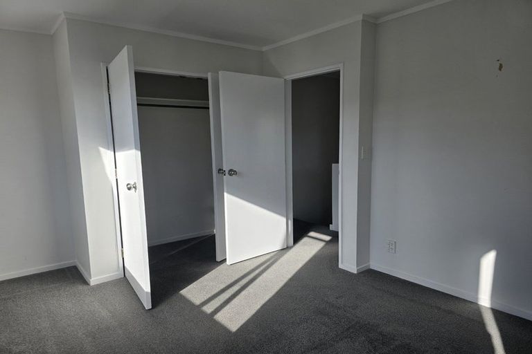 Photo of property in 44 Erris Street, Johnsonville, Wellington, 6037