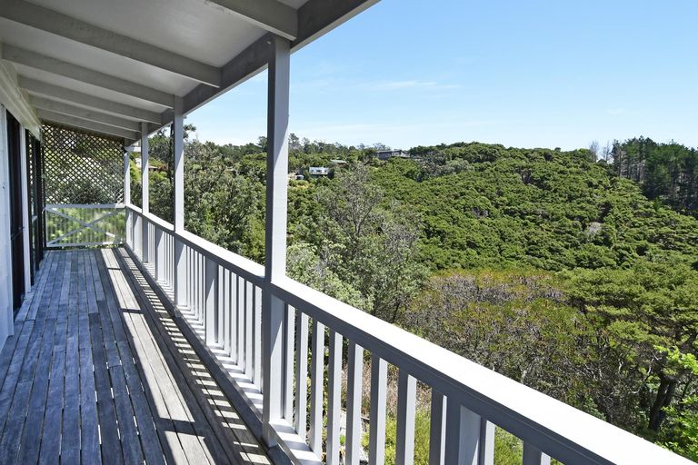 Photo of property in 9 Lavinia Place, Kawau Island, 0920
