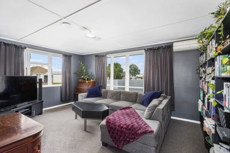 Photo of property in 29 Kelvin Road, Maraenui, Napier, 4110