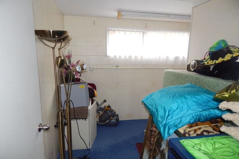 Photo of property in 21 Puketiro Place, Paihia, 0200