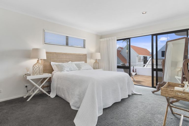 Photo of property in 9 Kulim Avenue, Otumoetai, Tauranga, 3110