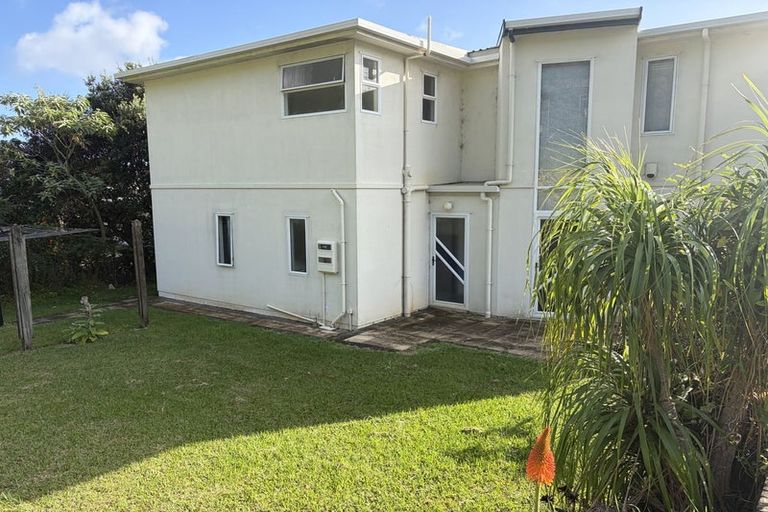 Photo of property in 43 State Highway 10, Coopers Beach, 0420