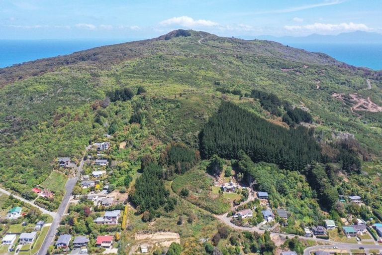 Photo of property in 2a Elizabeth Street, Bluff, 9814