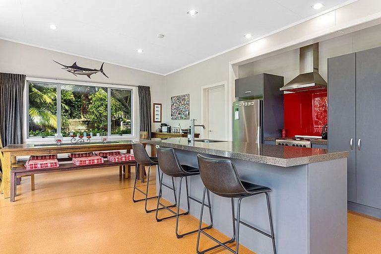 Photo of property in 19 Bryan Road, Waiotahe, Opotiki, 3198