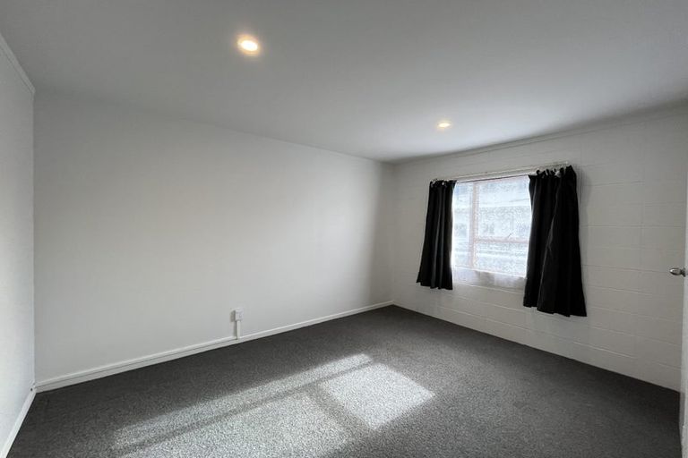Photo of property in 7/41 Woodward Road, Mount Albert, Auckland, 1025