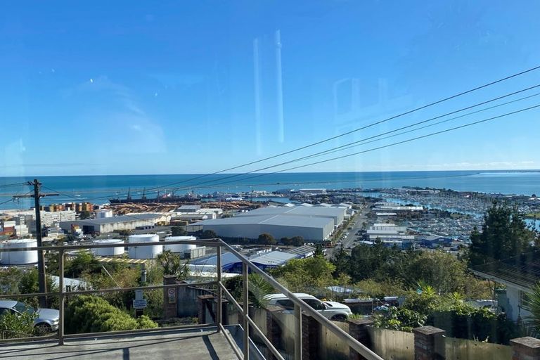 Photo of property in 71 Stanley Crescent, Beachville, Nelson, 7010