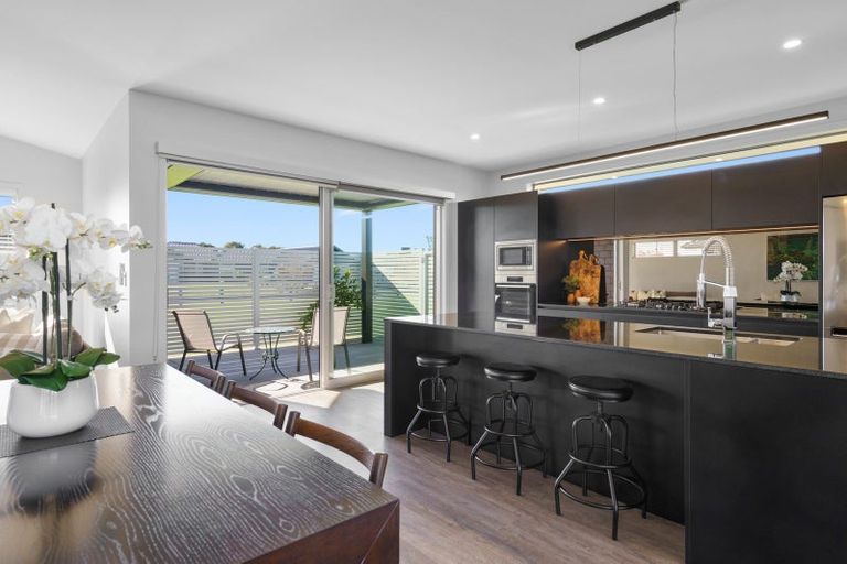 Photo of property in 20 Recite Avenue, Leamington, Cambridge, 3432