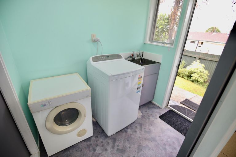 Photo of property in 15a Sandalwood Drive, Dinsdale, Hamilton, 3204