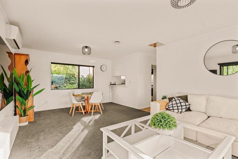 Photo of property in 9a Arden Street, Gate Pa, Tauranga, 3112