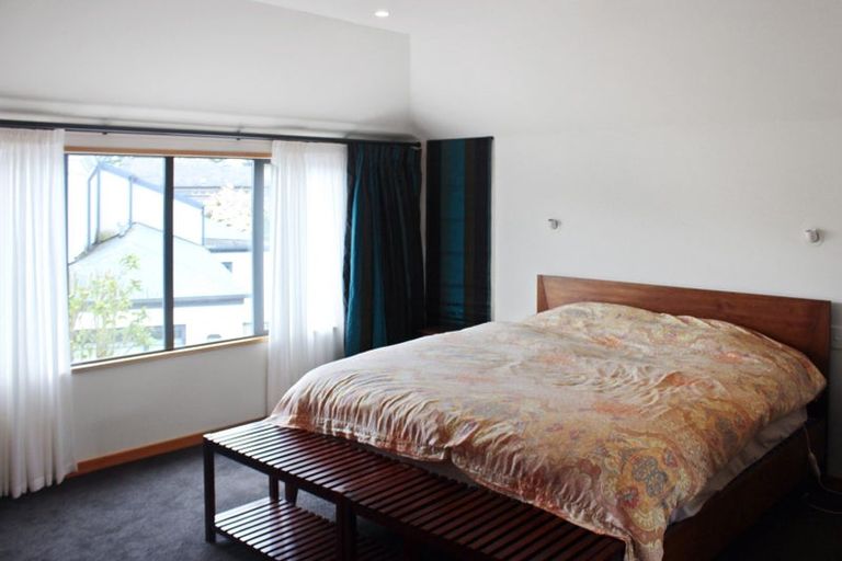 Photo of property in 50 Chateau Drive, Burnside, Christchurch, 8053