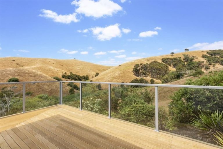 Photo of property in 31 Pinebrook Lane, Maraetai, Auckland, 2018