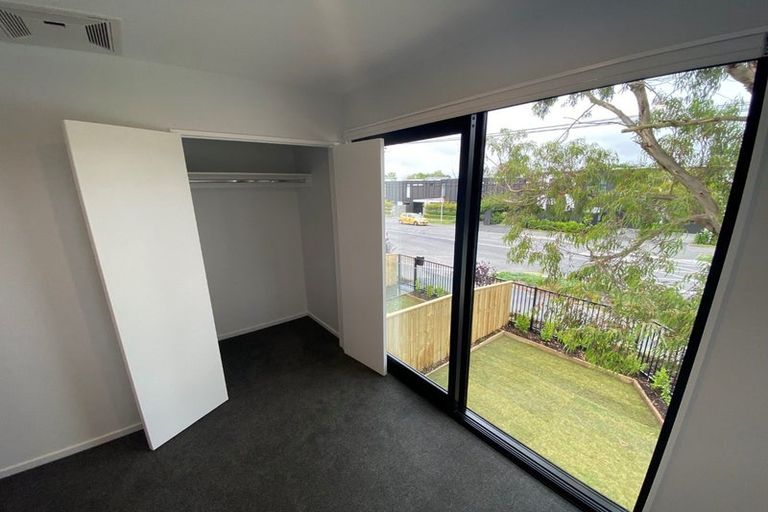 Photo of property in 2/511 Madras Street, St Albans, Christchurch, 8014