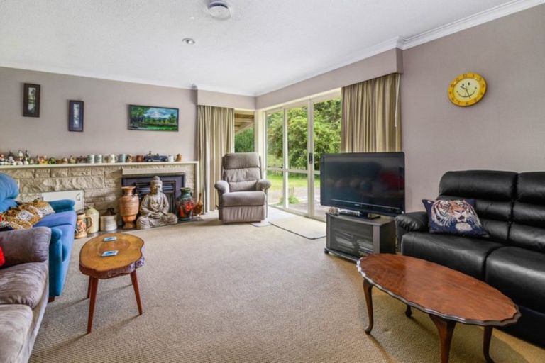 Photo of property in 1303 State Highway 33, Okere Falls, Rotorua, 3074