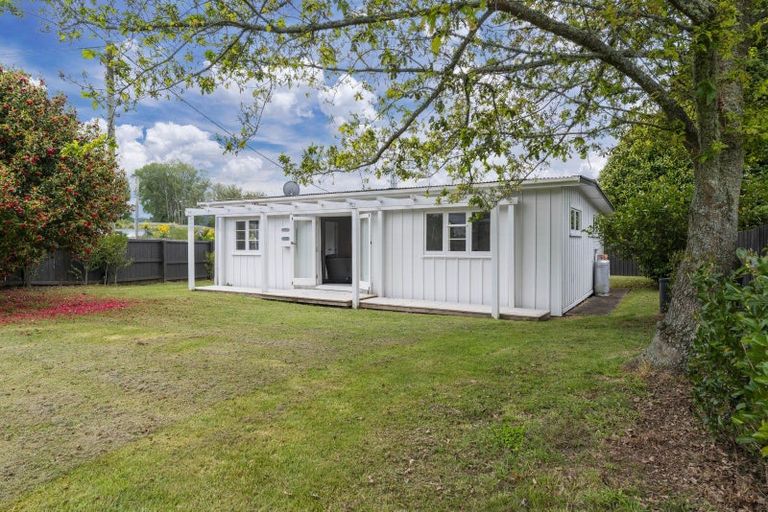 Photo of property in 17 Lake Road, Mangakino, 3421