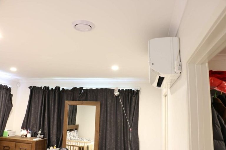 Photo of property in 19 Martindale Lane, Tuakau, 2121