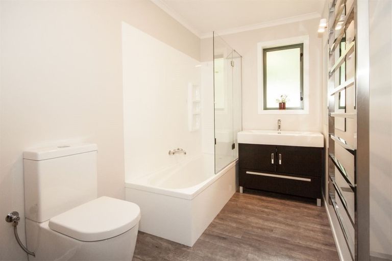 Photo of property in 1668a Akatarawa Road, Akatarawa Valley, Upper Hutt, 5372