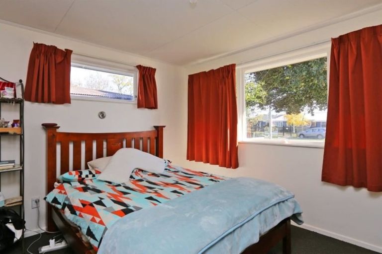 Photo of property in 91 Chatham Road, Flaxmere, Hastings, 4120