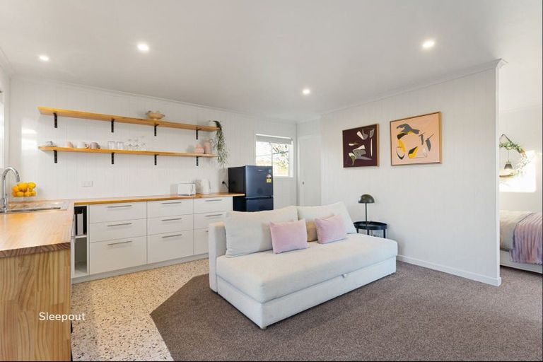 Photo of property in 80 Robinson Road, Rotoorangi, Cambridge, 3495