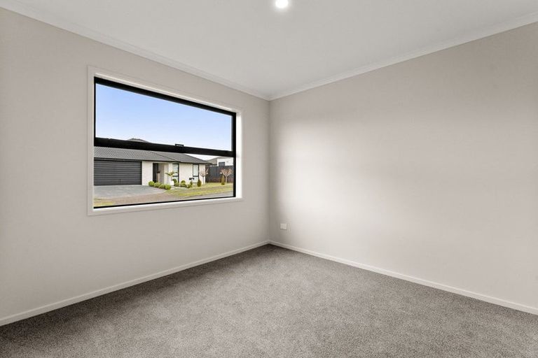Photo of property in 19b Cowell Crescent, Pyes Pa, Tauranga, 3112