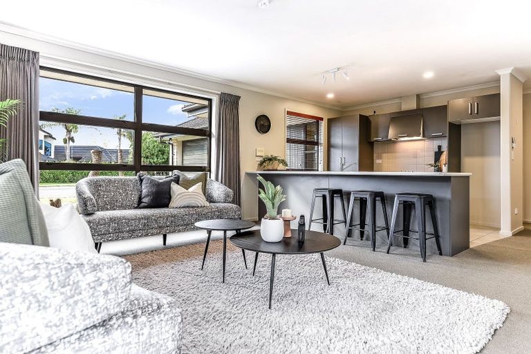 Photo of property in 49 Thomas Road, Huntington, Hamilton, 3210