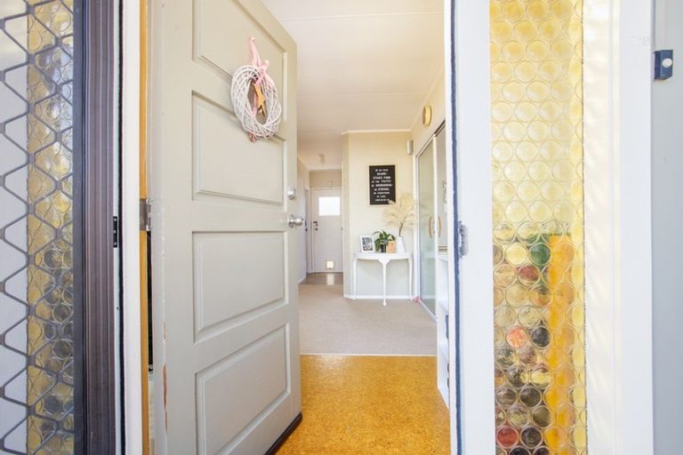 Photo of property in 45 Kitchener Street, Lansdowne, Masterton, 5810