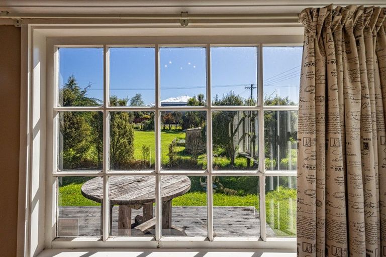 Photo of property in 20 Marino Street, Rangataua, Ohakune, 4691