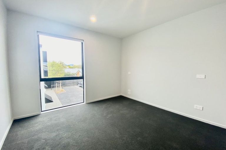 Photo of property in 10/24 Percy Street, Phillipstown, Christchurch, 8011