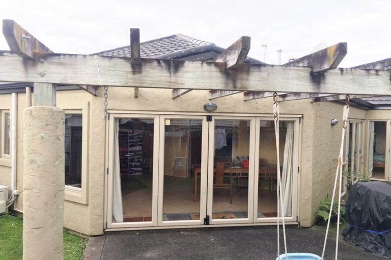 Photo of property in 15a Manawatu Street, Hokowhitu, Palmerston North, 4410