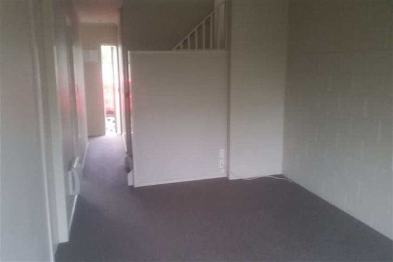 Photo of property in 46e York Street, Hamilton East, Hamilton, 3216