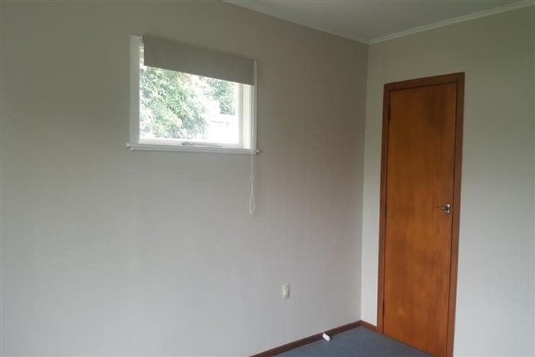 Photo of property in 6 Hughson Street, Waitara, 4320